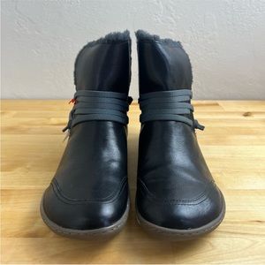 Camper Peu Cami Boot 39